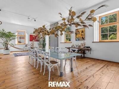 Terrassenwohnung kaufen in 2325 Himberg (Bild 5)