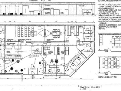 Gewerbeobjekt mieten in 5020 Salzburg (Bild 2)