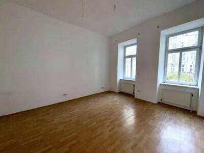 Eigentumswohnung in 1150 Wien