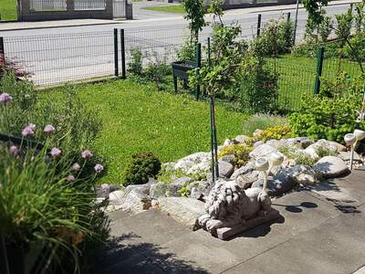 Wohnung kaufen in 8141 Unterpremstätten (Bild 1)
