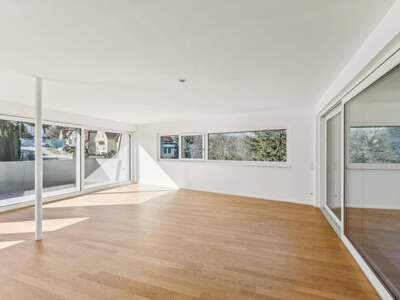 Wohnung kaufen in 2345 Brunn