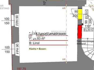 Mietwohnung in 2452 Mannersdorf