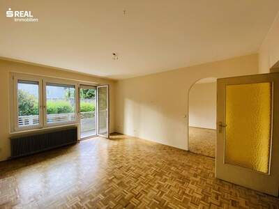 Wohnung kaufen in 5020 Salzburg