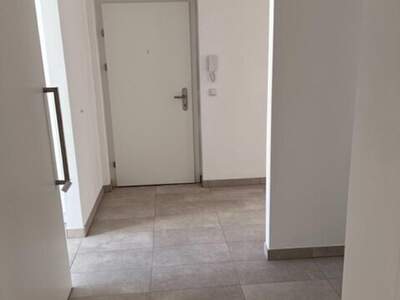 Wohnung mit Balkon mieten in 9500 Villach (Bild 5)