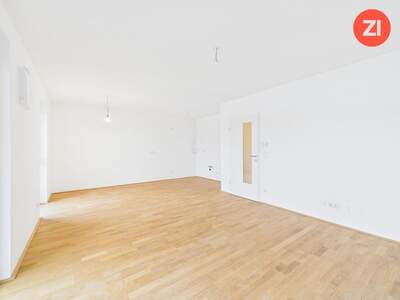 Etagenwohnung mieten in 4982 Obernberg