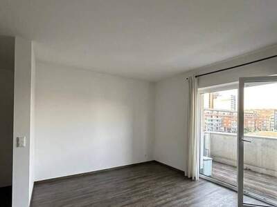 Mietwohnung provisionsfrei in 4020 Linz