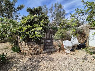 Haus kaufen in 51500 Krk (Bild 3)