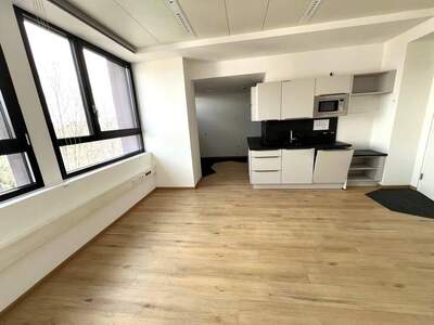 Gewerbeobjekt mieten in 8020 Graz