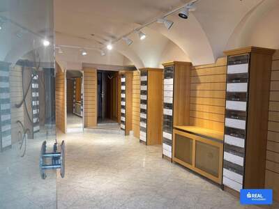 Gewerbeobjekt mieten in 9900 Lienz (Bild 4)