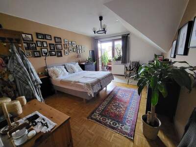 Wohnung mit Balkon kaufen in 8041 Graz (Bild 4)