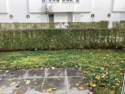 Wohnung mieten in 4040 Linz