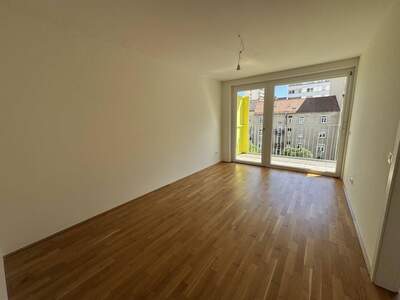 Wohnung mieten in 8020 Graz