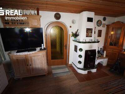 Haus kaufen in 3842 Thaya (Bild 4)