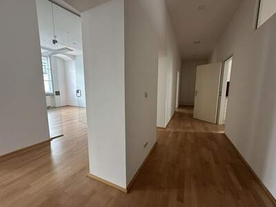 Gewerbeobjekt mieten in 1030 Wien (Bild 2)