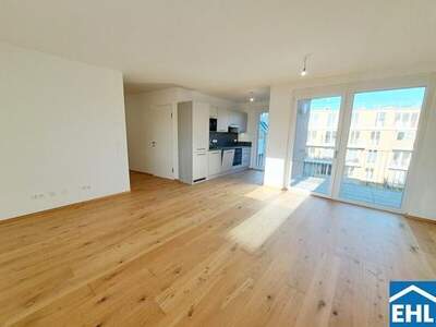 Wohnung kaufen in 1220 Wien