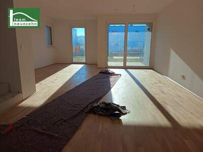 Reihenhaus kaufen in 3107 St. Pölten (Bild 4)