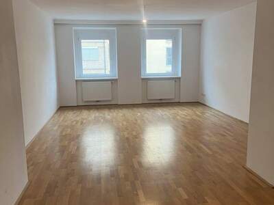 Mietwohnung in 4020 Linz