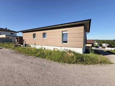 Haus kaufen in 4771 Sigharting