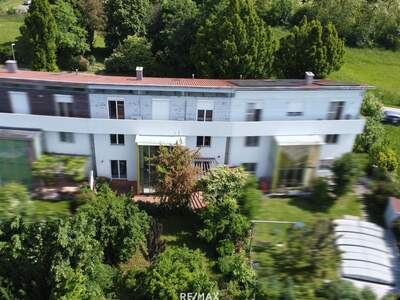 Haus kaufen in 3100 St. Pölten (Bild 1)