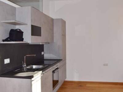 Wohnung mieten in 6531 Ried