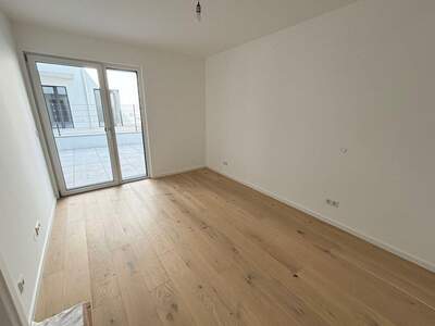 Wohnung mieten in 1230 Wien (Bild 2)