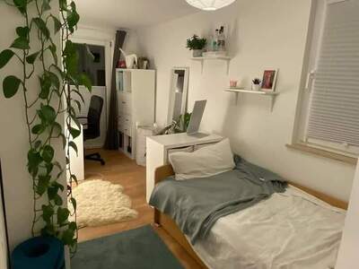 Wohnung provisionsfrei mieten in 1080 Wien