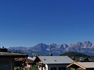 Wohnung provisionsfrei mieten in 6370 Kitzbühel