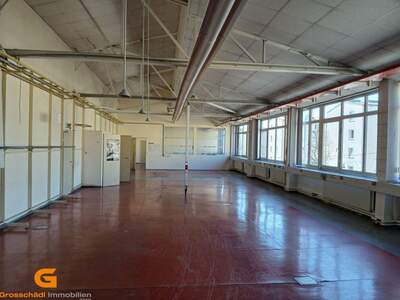 Gewerbeobjekt mieten in 5020 Salzburg (Bild 3)
