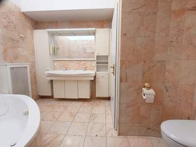 Wohnung mit Balkon mieten in 5201 Seekirchen (Bild 4)