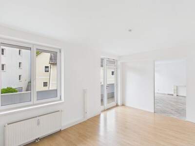 Gewerbeobjekt mieten in 4030 Linz (Bild 5)