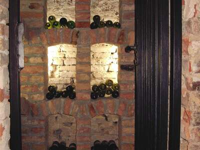 Immobilie mieten in 1220 Wien (Bild 2)