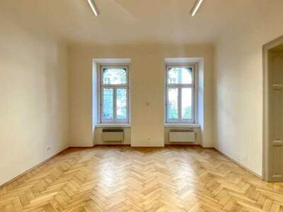 Gewerbeobjekt mieten in 1030 Wien (Bild 4)