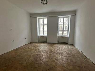 Wohnung kaufen in 1020 Wien