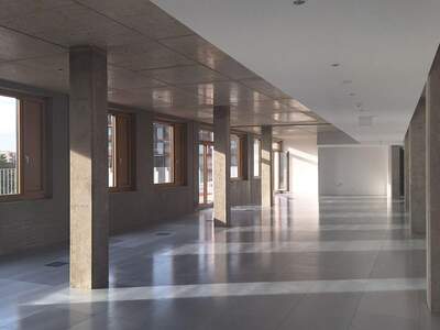 Gewerbeobjekt mieten in 1230 Wien (Bild 5)