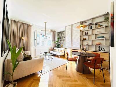 Wohnung provisionsfrei kaufen in 1020 Wien