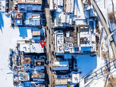 Gewerbeobjekt mieten in 6450 Sölden (Bild 5)