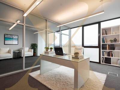 Gewerbeobjekt mieten in 4020 Linz