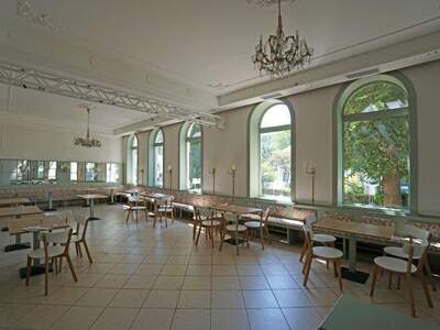 Wohnanlage kaufen in 3021 Pressbaum (Bild 5)