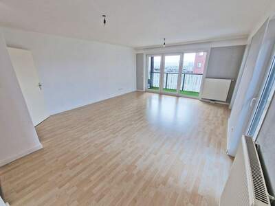 Wohnung kaufen in 1100 Wien (Bild 3)