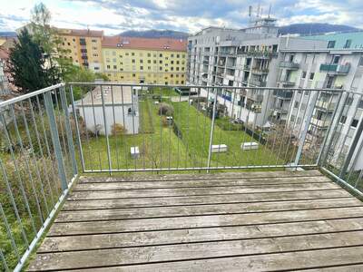 Apartment provisionsfrei mieten in 8020 Steiermark