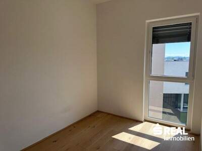 Terrassenwohnung kaufen in 4240 Freistadt (Bild 5)