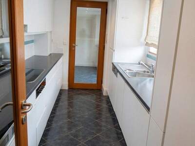 Einfamilienhaus mieten in 3400 Klosterneuburg (Bild 4)