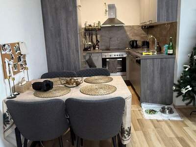 Terrassenwohnung kaufen in 1100 Wien (Bild 5)