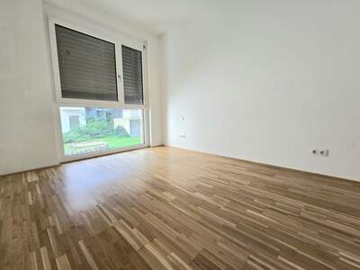 Wohnung mit Balkon mieten in 8020 Graz (Bild 2)