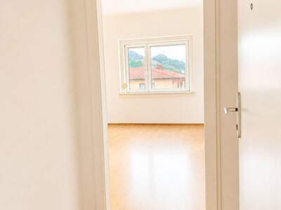 Altbauwohnung mieten in 8600 Bruck an der Mur (Bild 2)
