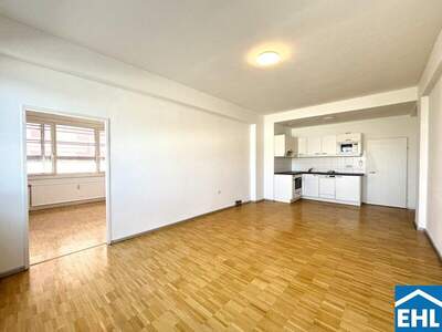 Wohnung kaufen in 1010 Wien (Bild 2)