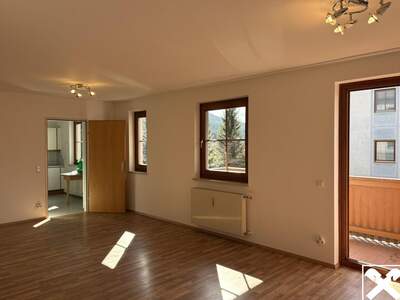 Wohnung mit Balkon mieten in 5580 Tamsweg (Bild 3)