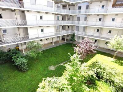 Holiday rental provisionsfrei mieten in 8010 Steiermark