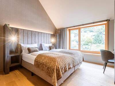 Eigentumswohnung in 6780 Schruns