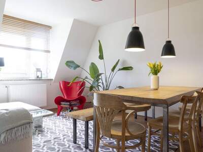 Wohnung kaufen in 1130 Wien